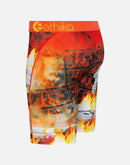 Ethika Aint A Thang Boxer Briefs