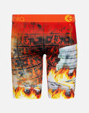 Ethika Aint A Thang Boxer Briefs
