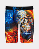 Ethika Spirit Tiger Boxers