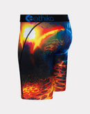 Ethika Spirit Tiger Boxers