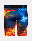 Ethika Spirit Tiger Boxers