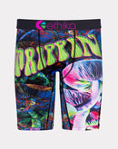 Ethika Mushroom Garden Boxers