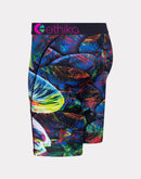 Ethika Mushroom Garden Boxers