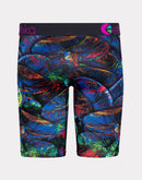 Ethika Mushroom Garden Boxers