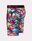 Ethika Bomber Many View Boxers