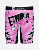 Ethika Sharp Shooter Boxer Briefs