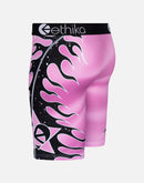 Ethika Sharp Shooter Boxer Briefs