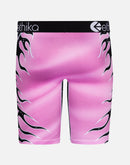 Ethika Sharp Shooter Boxer Briefs