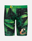 Ethika Sweet Lady Boxer Briefs