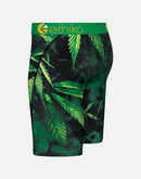 Ethika Sweet Lady Boxer Briefs