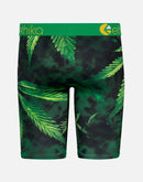 Ethika Sweet Lady Boxer Briefs