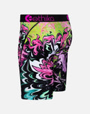 Ethika Bomber Planet Dye Boxer Briefs