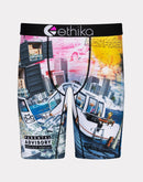 Ethika Rick Ross Boxers