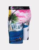 Ethika Rick Ross Boxers