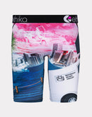 Ethika Rick Ross Boxers