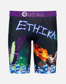 Ethika High Flyin' Broxer Briefs