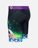 Ethika High Flyin' Broxer Briefs