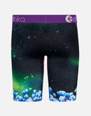 Ethika High Flyin' Broxer Briefs
