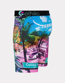 Ethika Rick Ross Sb Strands Boxers