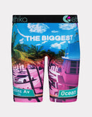 Ethika Rick Ross Sb Strands Boxers