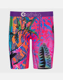 Ethika Bomber Paradise Boxer