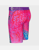 Ethika Bomber Paradise Boxer