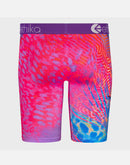 Ethika Bomber Paradise Boxer