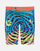 Ethika Black Light Boxer
