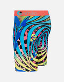 Ethika Black Light Boxer