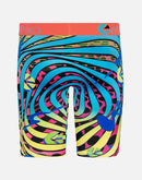 Ethika Black Light Boxer