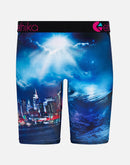 Ethika Dreams Bomber Boxer