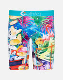 Ethika Miami Ballin Boxer