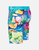 Ethika Miami Ballin Boxer