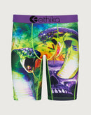 Ethika Slithery Snake Boxer Briefs