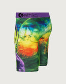 Ethika Slithery Snake Boxer Briefs