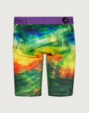 Ethika Slithery Snake Boxer Briefs