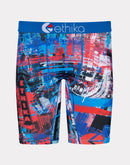 Ethika Spraycation 312 Chicago