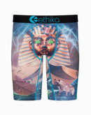 Ethika Abyss Sphinx Boxers