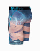 Ethika Abyss Sphinx Boxers