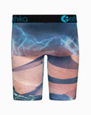Ethika Abyss Sphinx Boxers
