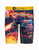 Ethika Space Galaxy Boxers
