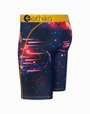 Ethika Space Galaxy Boxers