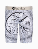 Ethika Bust Down Watch Face Boxers