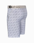 Ethika Bust Down Watch Face Boxers