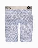 Ethika Bust Down Watch Face Boxers