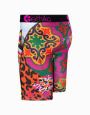 Ethika Bomber Bronx French Montana Boxers