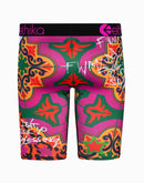 Ethika Bomber Bronx French Montana Boxers
