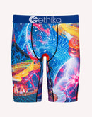 Ethika Carnie Boxers