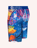 Ethika Carnie Boxers
