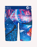 Ethika Carnie Boxers
